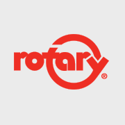 (c) Rotarycorp.com