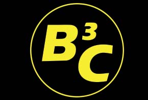 B3C