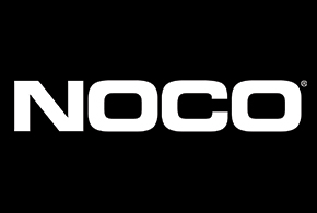 Noco