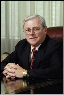 Bill W Nelson