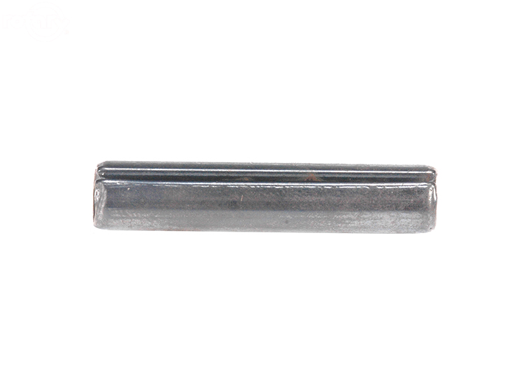 Pack of 10 Roll Pin Rp-1/4 X 1-1/4" Rotary (100)