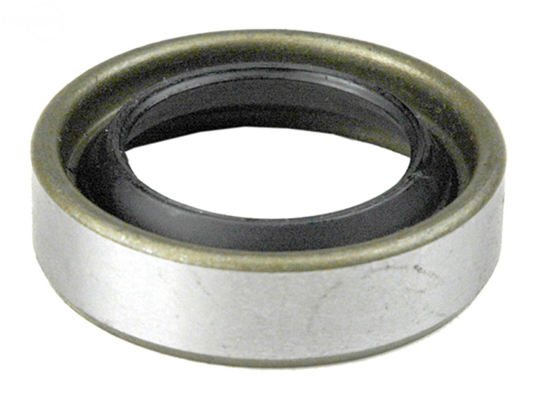 Pack of 5 Front Seal Wheel Bearing Exmark 1-633580, 103-0063, 633580 Rotary (10013)