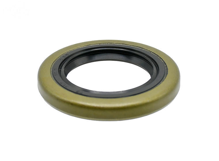 Seal Front Caster Yoke Bearing Exmark Rotary (10014)