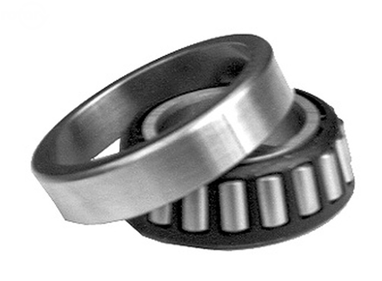 Roller Bearing Set 1-1/4 X 2- 21/64 Troy Built Rotary (10015)