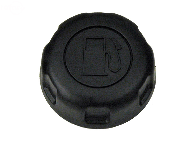 Fuel Cap Honda Rotary (10018)