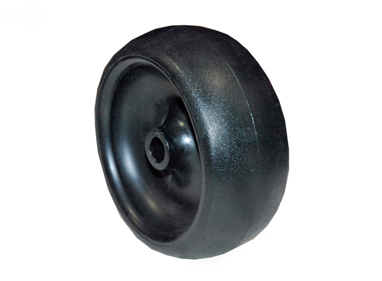 Deck Wheel For Murray Rotary (10087)