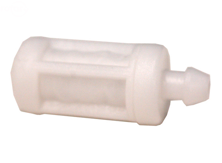 Fuel Filter For Stihl Rotary (10091)