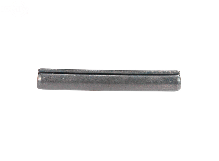 Pack of 10 Roll Pin 1/4 X 1-3/4" Rotary (101)