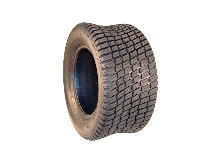 Tire Turf Master 20X1000X10 (20X10.00X10) 4Ply Carlisle Rotary (10127)