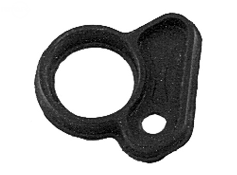 Gasket Ring Walbro  (Rotary 10267)