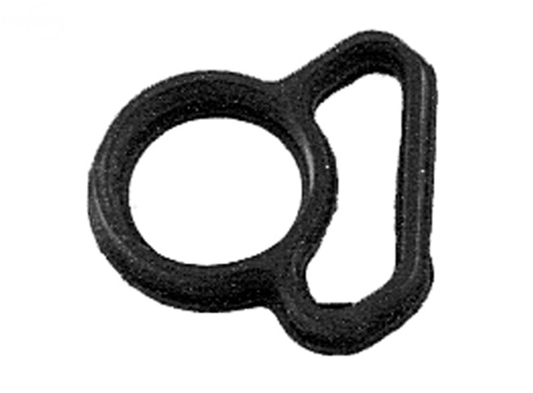 Gasket Ring Walbro  (Rotary 10268)