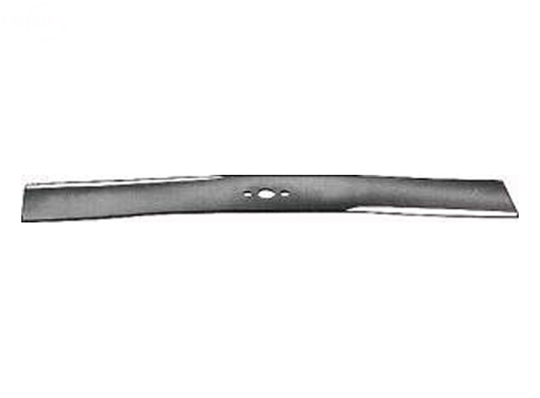 Blade Flymo 18-1/2" X 5/8"  (Rotary 1033)
