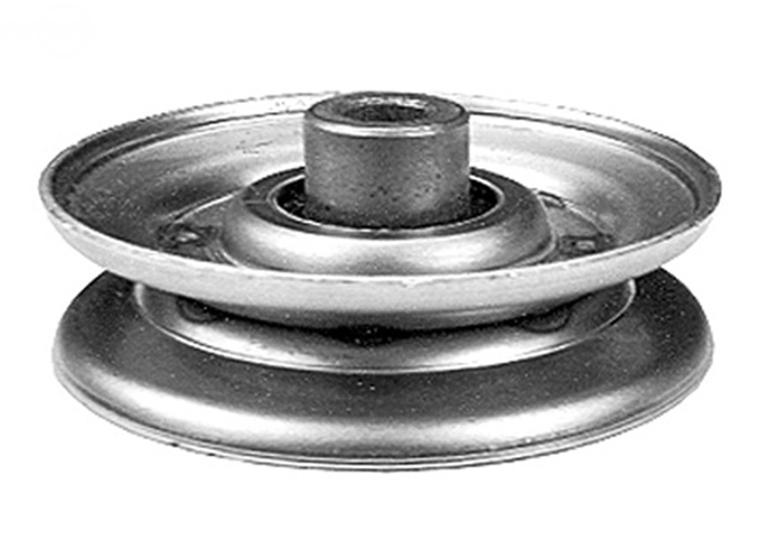 Rotary # 10152 Idler Pulley For Stiga # 1134-3053-01