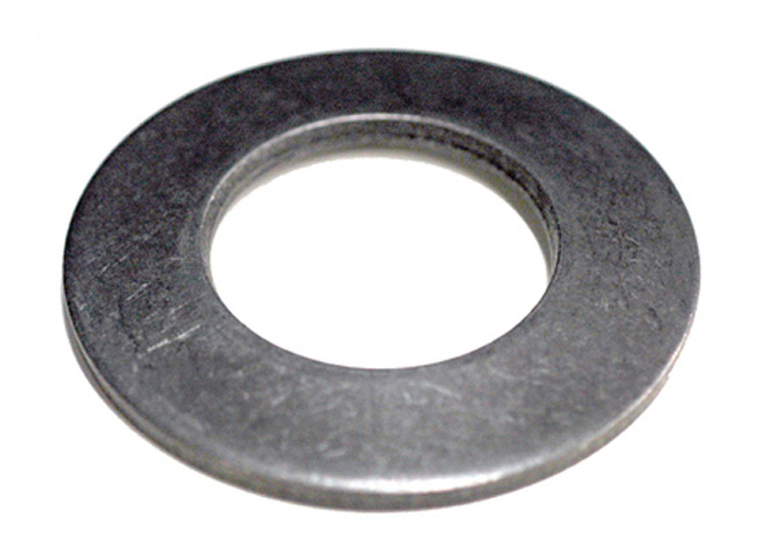Washer Belleville Dixie Chopper W-137 2" X 1" Rotary (10560)