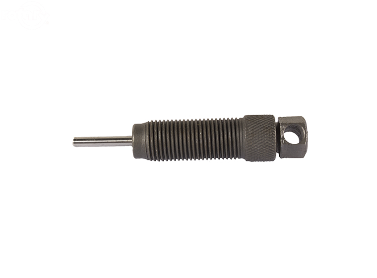 Replacement Pin Fits #32-10713 Rotary (10956)