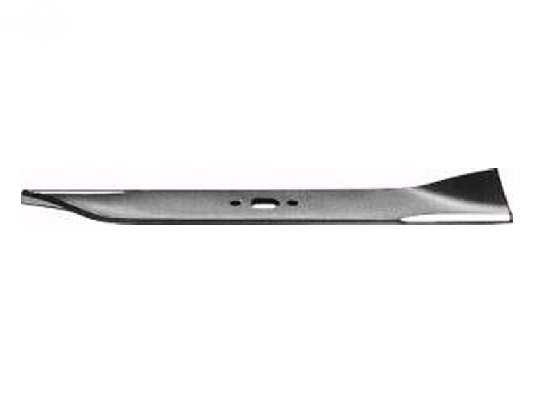 Blade 14" X 3/4X5/8" Toro Rotary (1108)