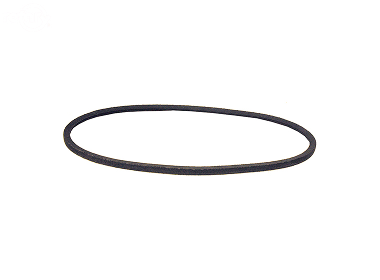 Belt Drive 3/8" X 24-1/2" Snapper Rotary (11677)