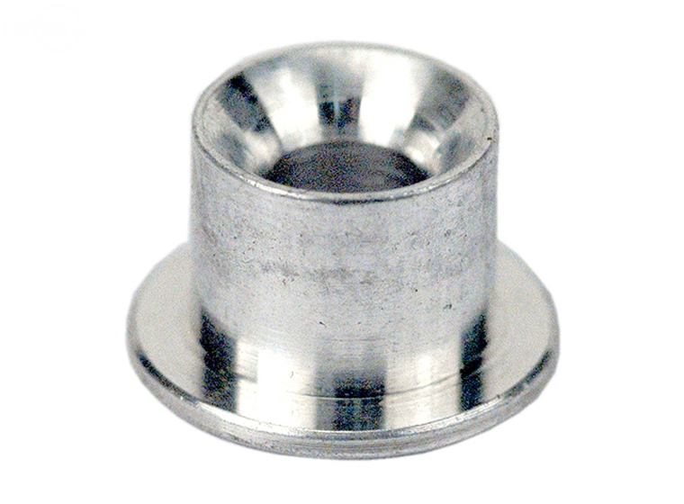 Pack of 5 Eyelets Fits Vp33 Rotary (11751)