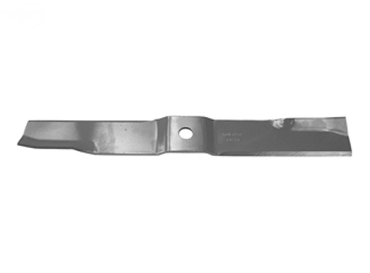 Blade Exmark 22-3/4" X 15/16" (Rotary 11786)