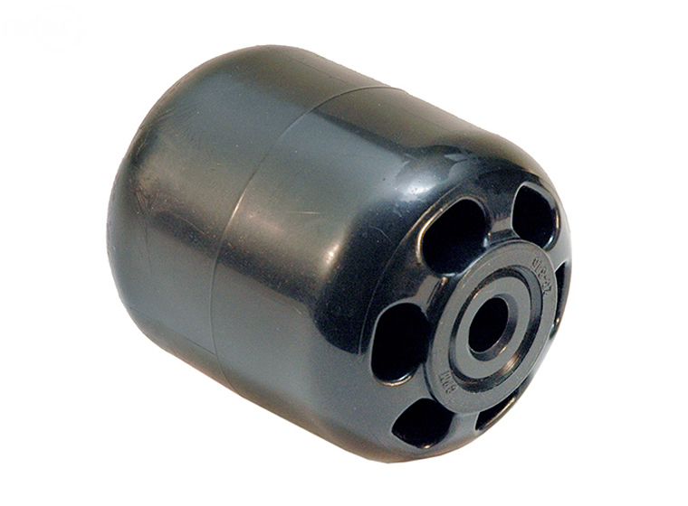 Rotary # 11799 Deck Wheel For Kubota K5763-46250 3
