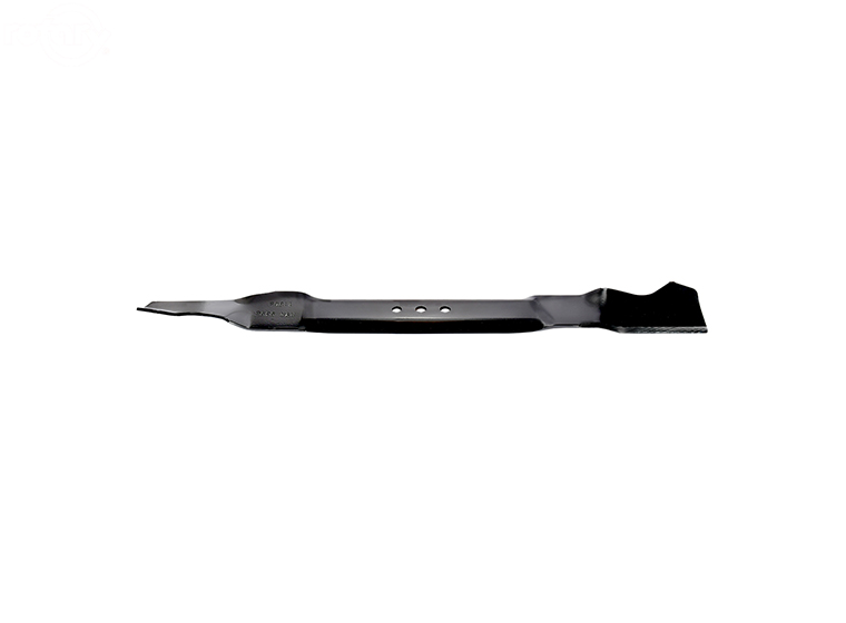 Blade 21-5/8 X 3/8" Murray Rotary (11868)