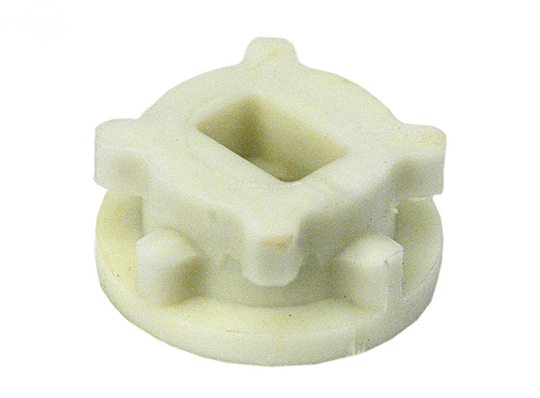 Inner Cam (Rotary 11983)