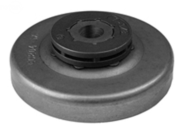 CHAINSAW SPROCKET 3/8" X 7 TEETH