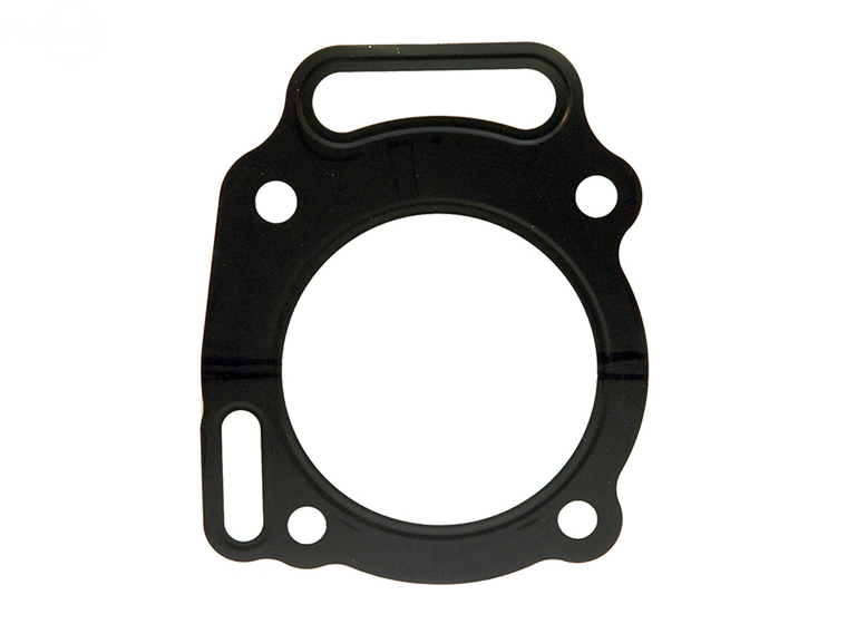 Rotary # 12324 Cylinder Head Gasket For Briggs and Stratton Replaces 807986 for models 290400 - 294700, 303400 - 303700