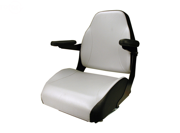 Turf Glider Seat W Suspension Ariens 79209100 Dixie Chopper 400293 Details About Turf Glider Seat W Suspension Ariens 79209100 Dixie Chopper 400293 R12512