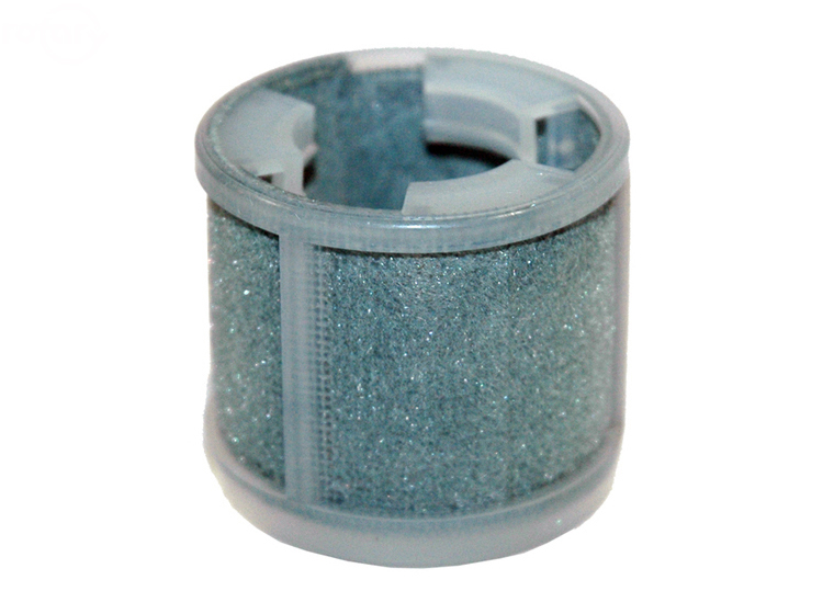 Inner Air Filter  (Rotary 12570)