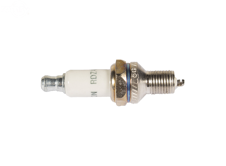 Spark Plug 753-05784,753-00042,753-00043,794-00082. 