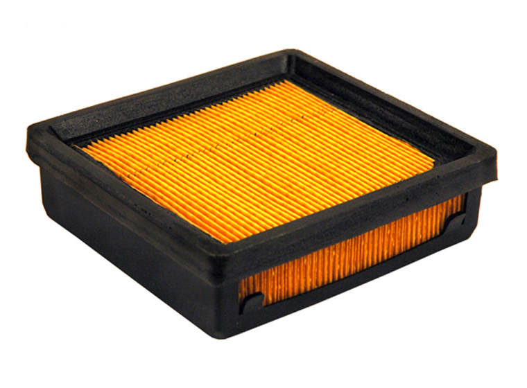 HUSQVARNA AIR filter 544181602 Luftfilter 