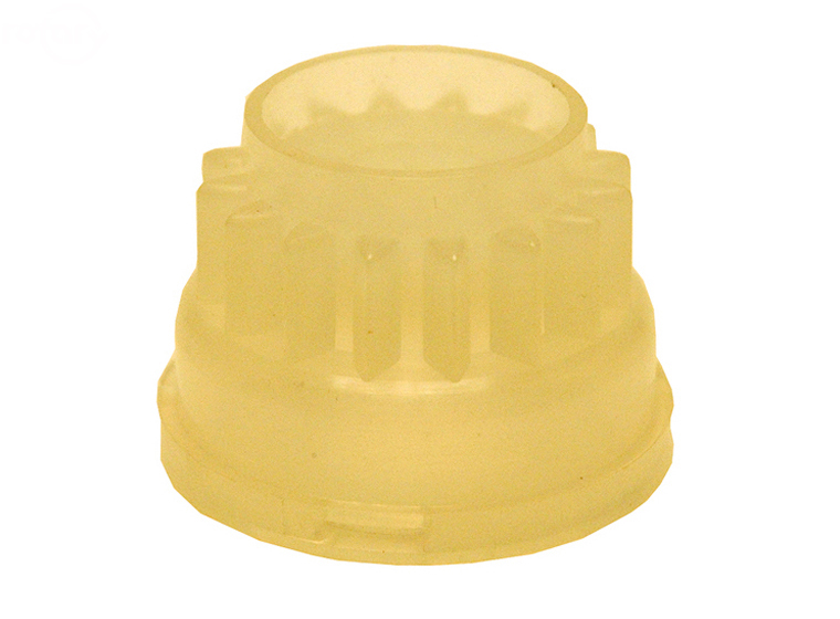 Starter Gear Pinion (Rotary 13037)