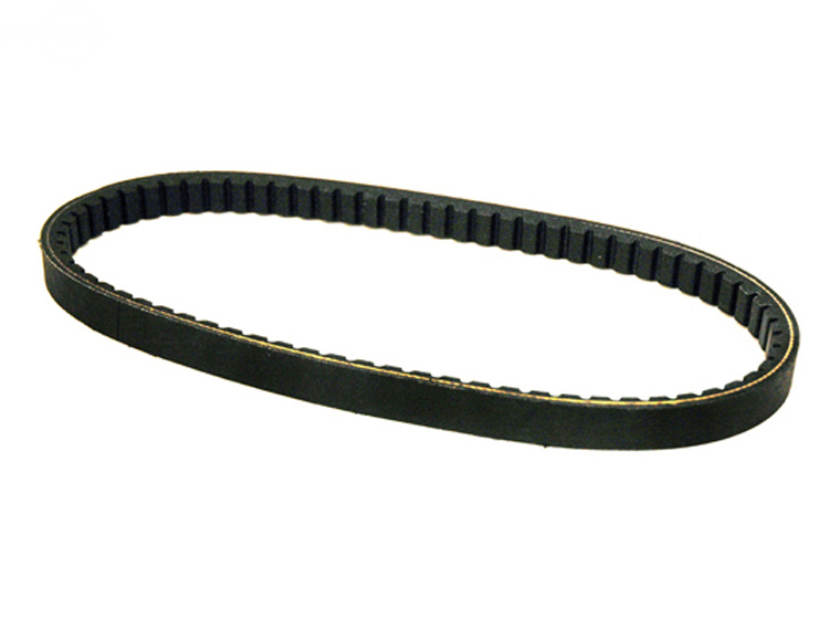 Belt Wheel Drive 5/8" X 48.83" Exmark Rotary (13108)
