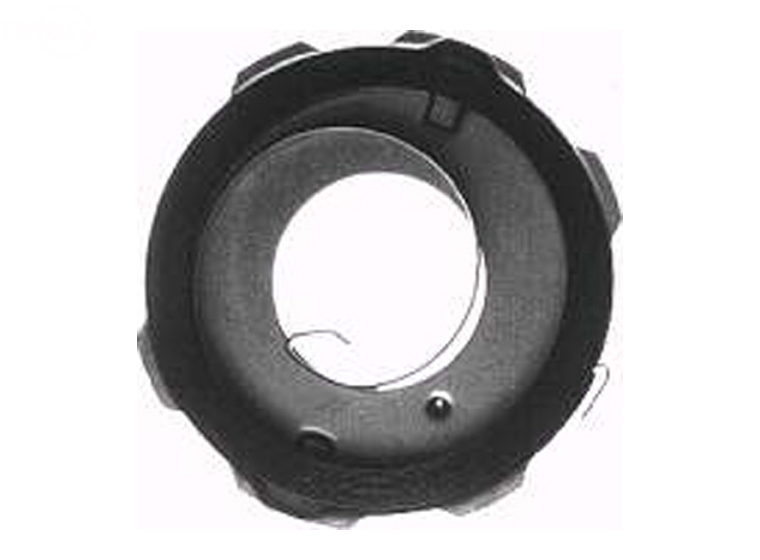 Starter Recoil Spring Tecumseh Rotary (1329)