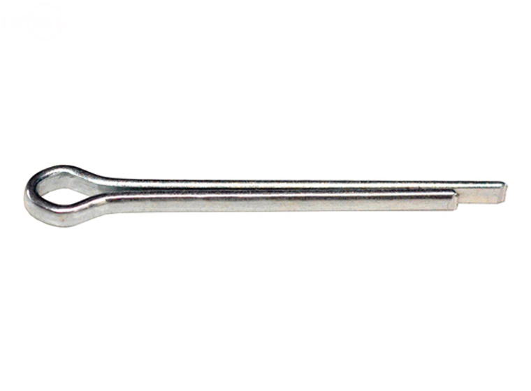 Pack of 10 Cotter Pin Cp-102 3/32 X 1 Rotary (136)