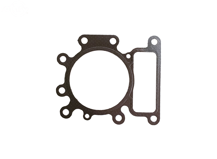 B/&S  492653 13513 391834     ^ GASKET SET FOR B/&S   REPLACES