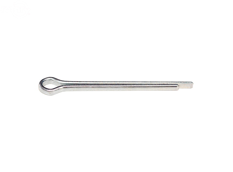 Pack of 10 Cotter Pin Cp-103 3/32" X 1-3/4" Rotary (137)