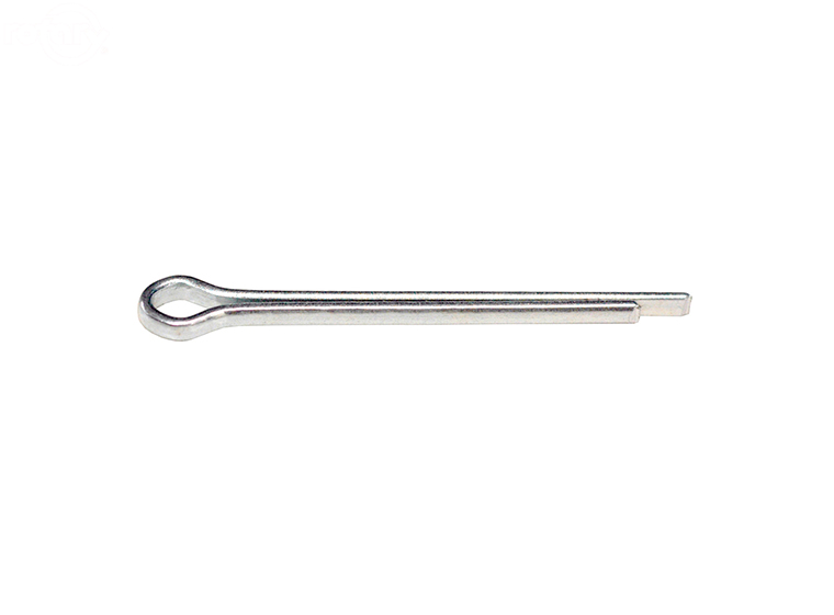 Pack of 10 Cotter Pin Cp-103 3/32