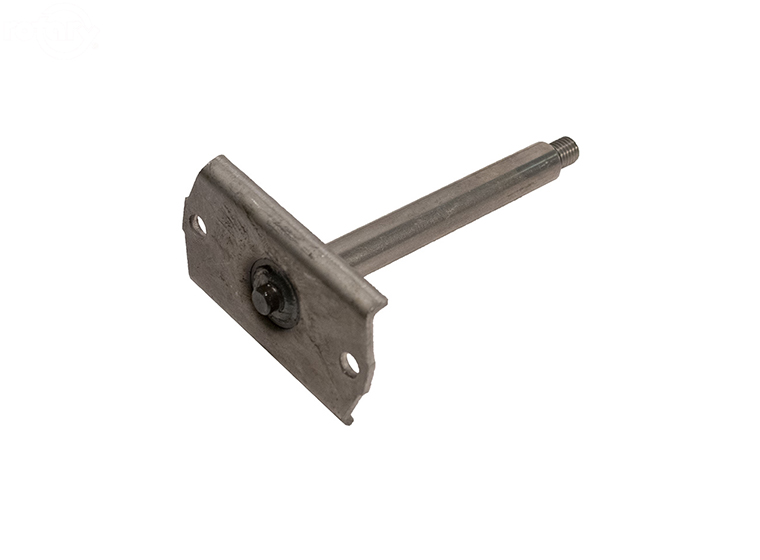 Jackshaft For Deck Spindle Rotary (13758)