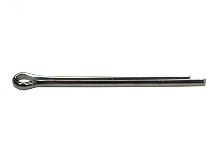 Pack of 10 Cotter Pin Cp-105 1/8