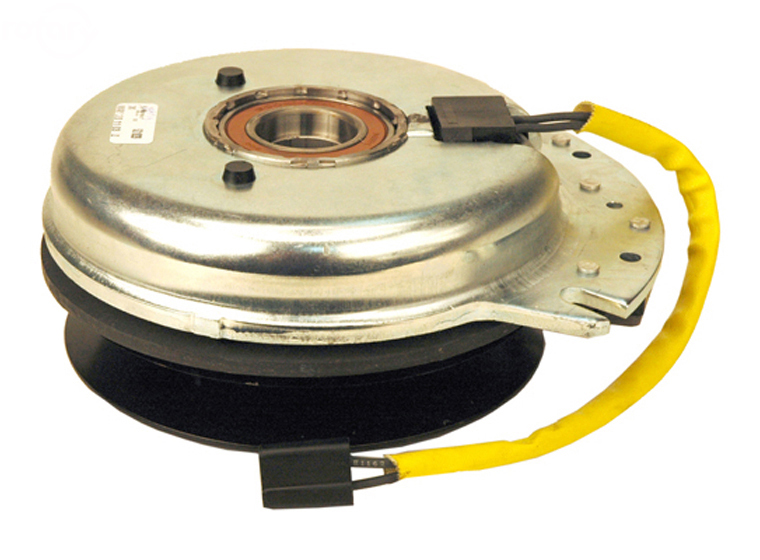 Electric Clutch Cub Cadet (Rotary 13973)