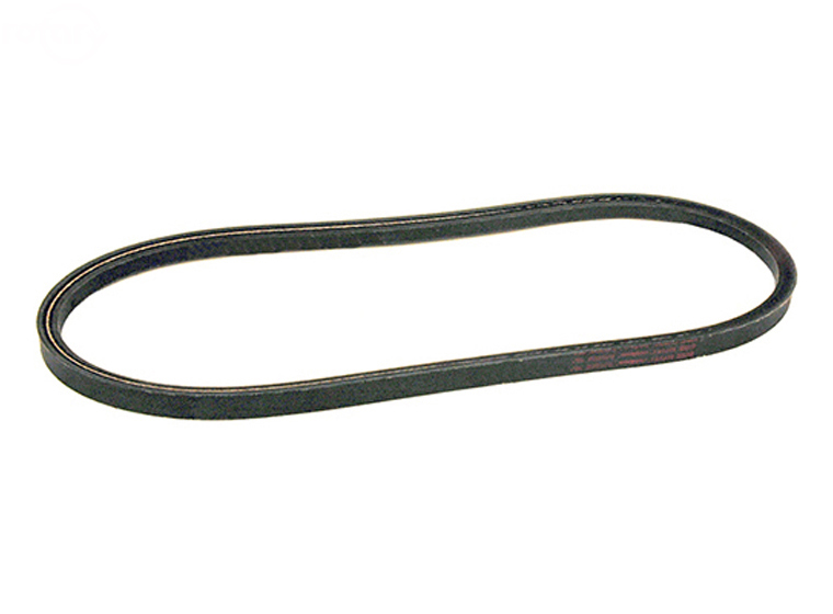 Rotary # 13992 Snow Blower Belt For Murray 1733324SM / 579932MA Drive Belt 2-Stage Snowthrower