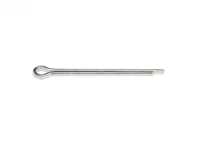 Pack of 10 Cotter Pin Cp-106 5/32 X 2 1/2 Rotary (140)