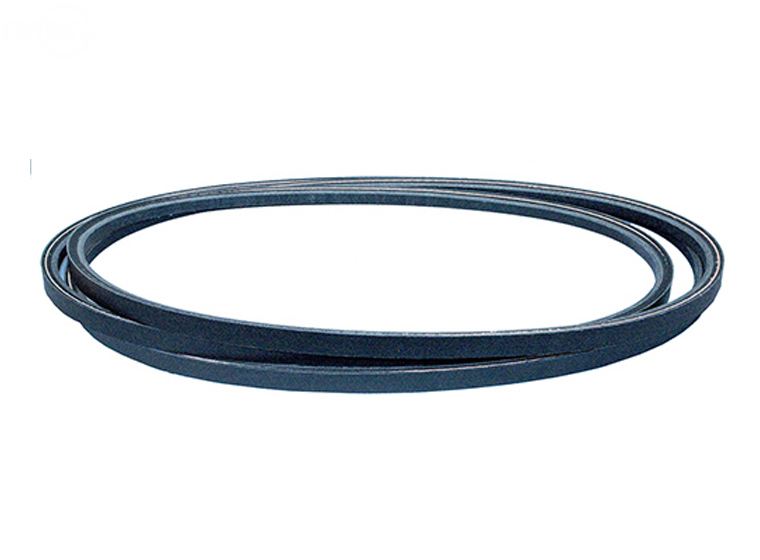 Rotary # 14068 Lawn Mower Belt For Snapper 7011219YP Fits HZT Twin Stick 48