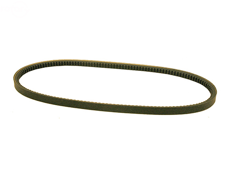 Belt Snowthrower 1/2" X 35" MTD Rotary (14118)