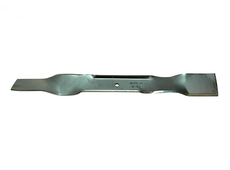 Rotary # 14152 Lawn Mower Blade for Snapper, Murray, Brute, 7100242BZYP