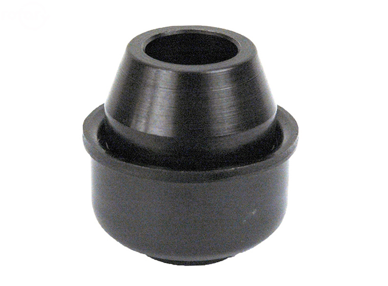 Rotary # 14156 Caster Wheel Bearing Replaces Grasshopper 120048