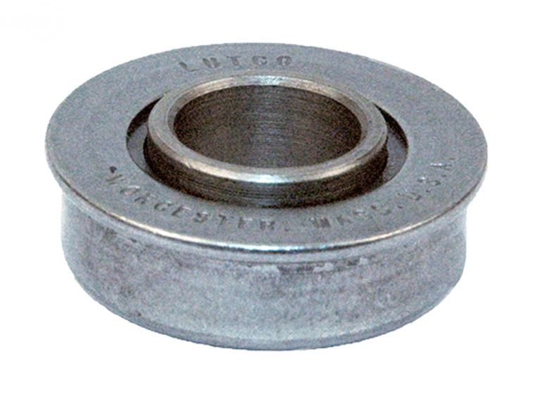 Rotary # 14157 Caster Wheel Bearing Replaces Grasshopper 120050