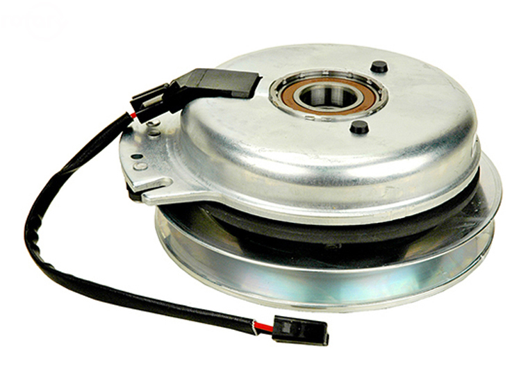 Electric Clutch Encore  (Rotary 14189)